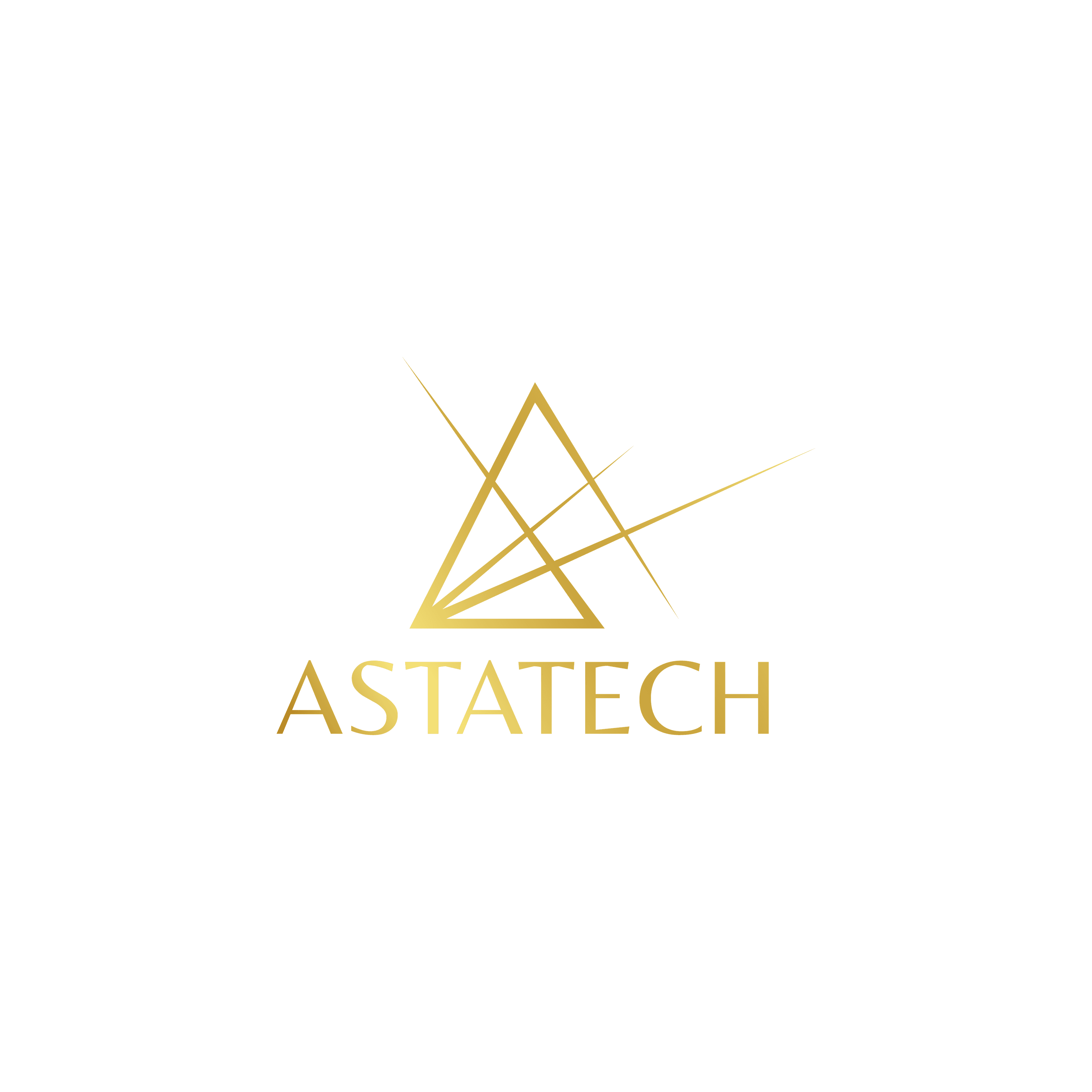 Atelier Astatech
